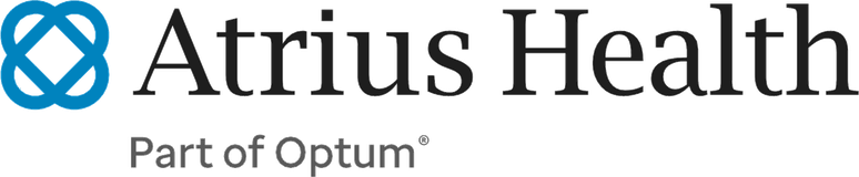 Atrius Health