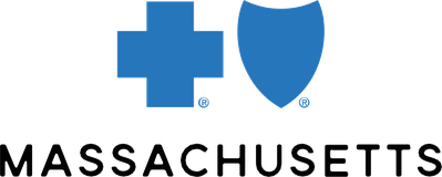 Blue Cross Blue Shield of Massachusetts