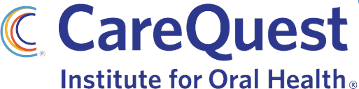 CareQuest Institute for Oral Health